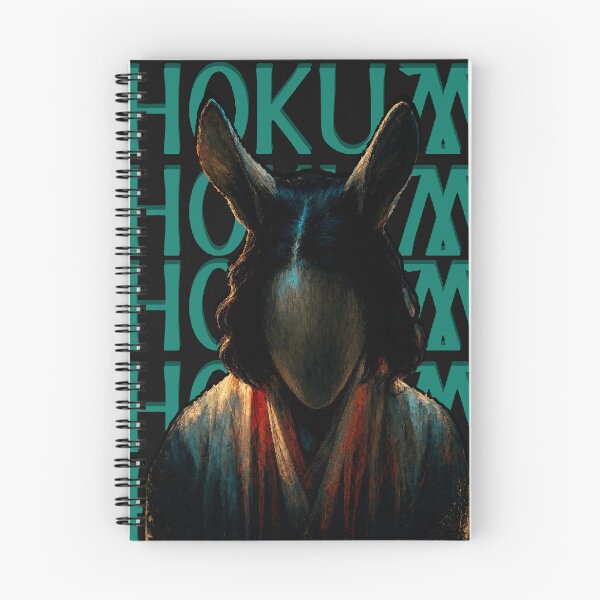 Item preview, Nightmare Witch – Dark Folklore Illustration designed and sold by Pontoart.