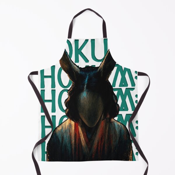 Item preview, Nightmare Witch – Dark Folklore Illustration designed and sold by Pontoart.