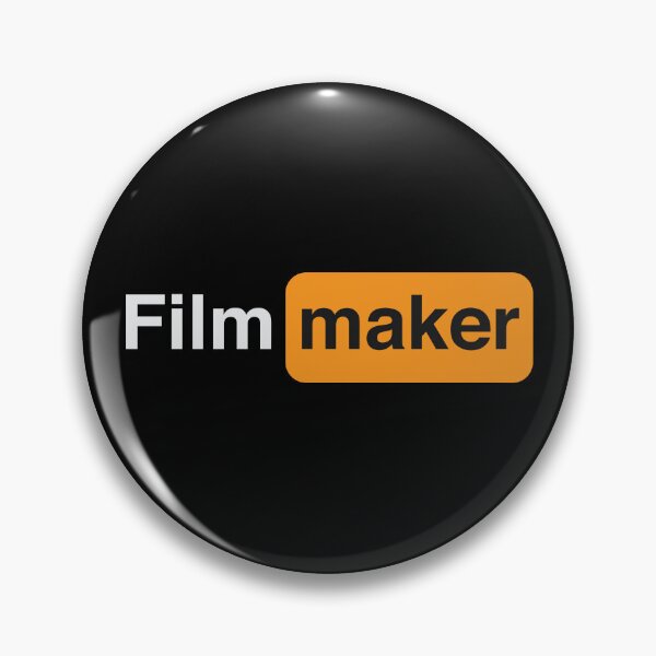 Item preview, FilmMaker  designed and sold by Hexwave Media.
