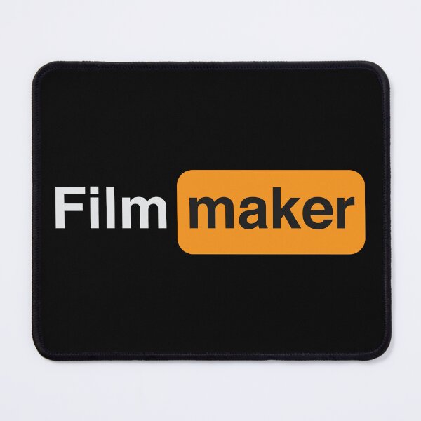 Item preview, FilmMaker designed and sold by Hexwave Media.