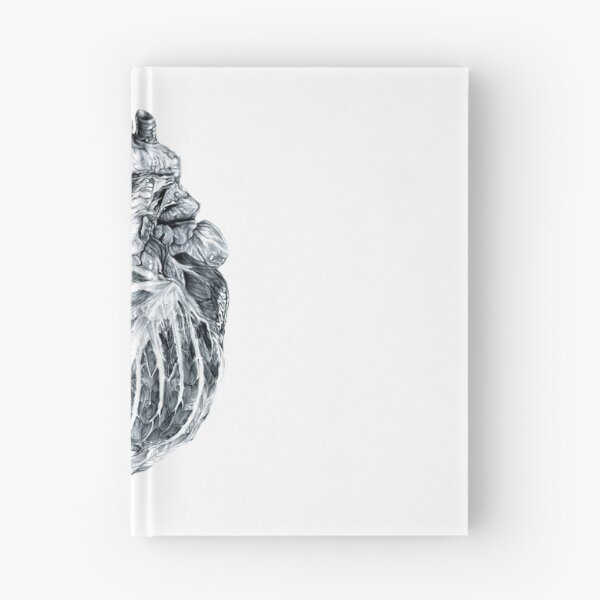 Item preview, Radicchio-cuore designed and sold by 4l3ss14.