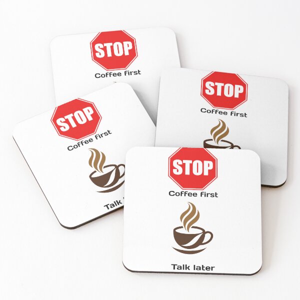 Item preview, cool  designed and sold by BATU2019.