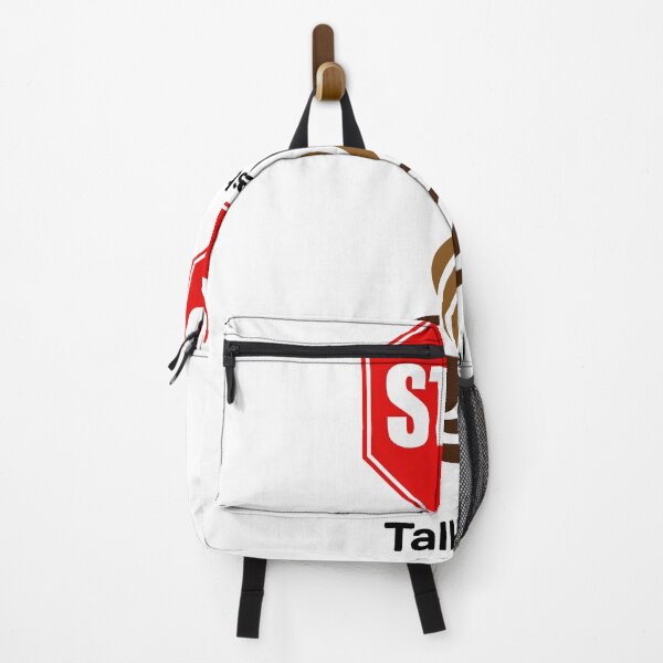 Item preview, cool designed and sold by BATU2019.