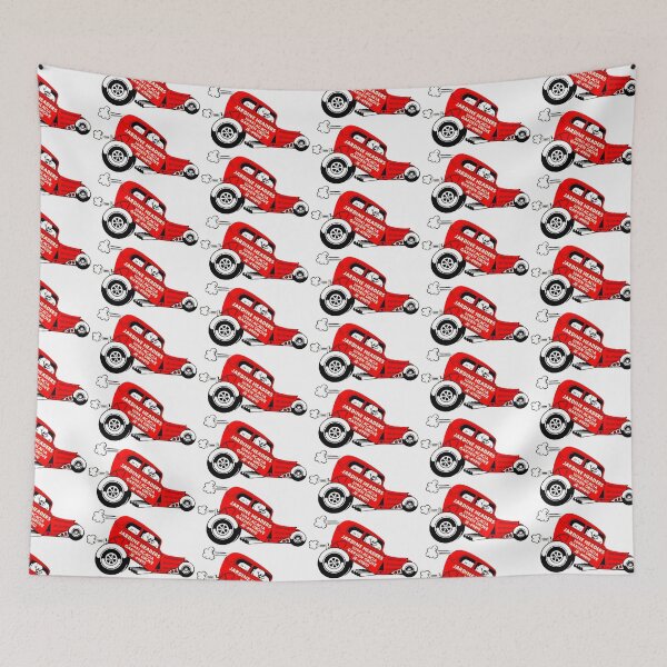 Item preview, Jardine Headers Dragster designed and sold by retropetrol.