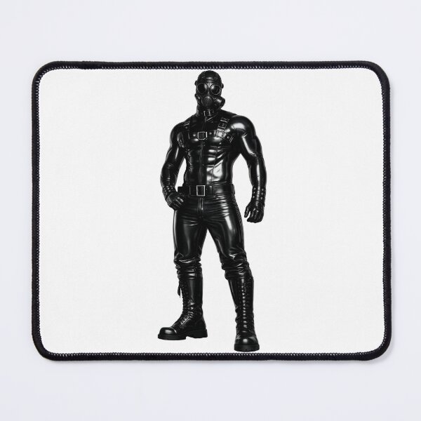 Item preview, Rubber Time designed and sold by Shirts With Pride.
