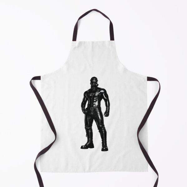 Item preview, Rubber Time designed and sold by Shirts With Pride.