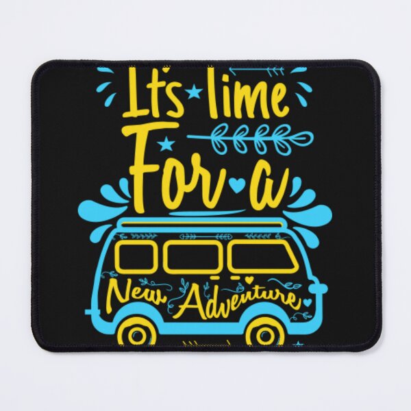 Item preview, Adventure Awaits designed and sold by Nodine.