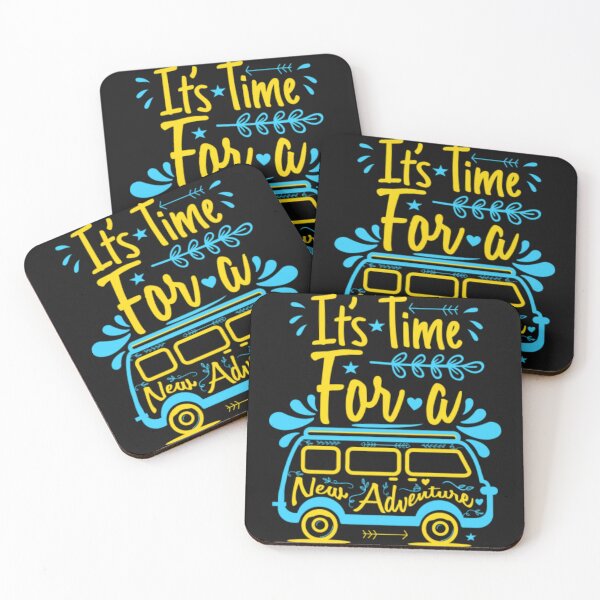 Item preview, Adventure Awaits designed and sold by Nodine.