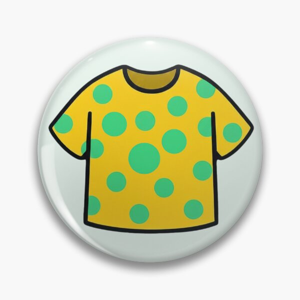 Item preview, Sea Dots Pattern designed and sold by DariaCraft.