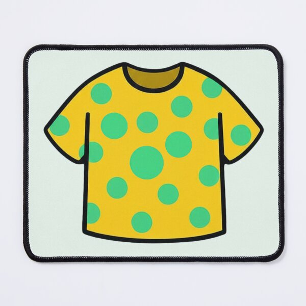 Item preview, Sea Dots Pattern designed and sold by DariaCraft.