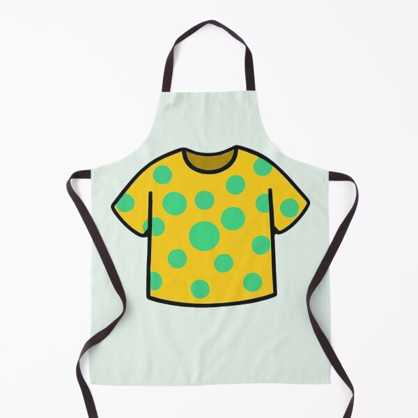 Item preview, Sea Dots Pattern designed and sold by DariaCraft.