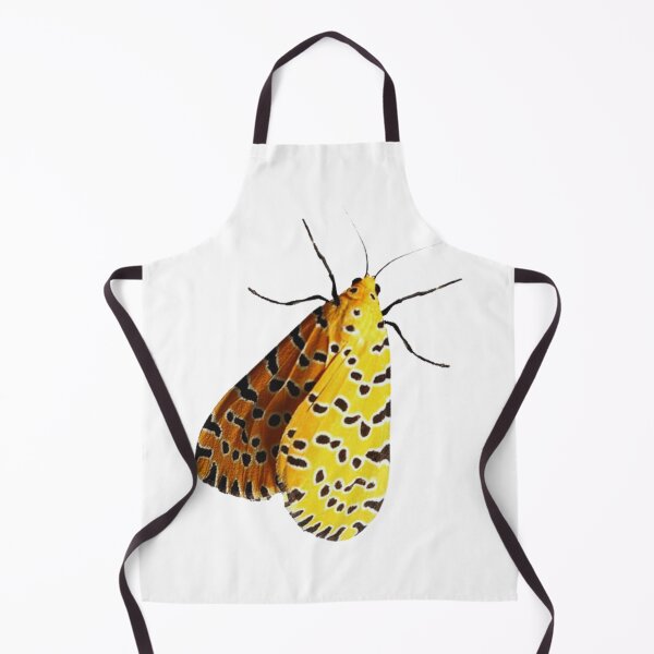 Item preview, Moth designed and sold by di-Vera-Rosati.