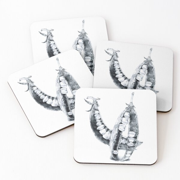 Item preview, sorriso a 32 piselli designed and sold by 4l3ss14.