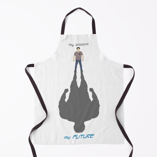 Item preview, Big dreams designed and sold by Cesar-Studio.