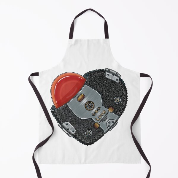 Item preview, Armored designed and sold by Cesar-Studio.