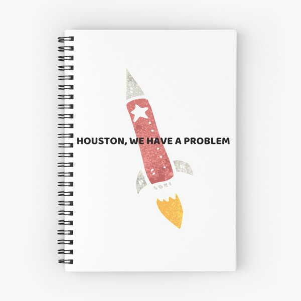 Item preview, Apollo 13 designed and sold by moviesANDmovies.