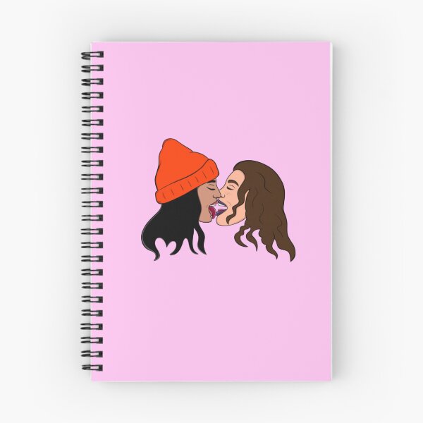 Item preview, Lez girlz designed and sold by Bakarart.