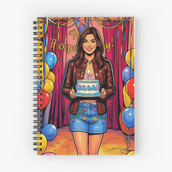 Item preview, Lederbraun Alles Gute zum Geburtstag designed and sold by pjd94.