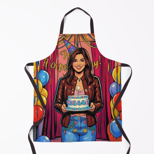 Item preview, Lederbraun Alles Gute zum Geburtstag designed and sold by pjd94.