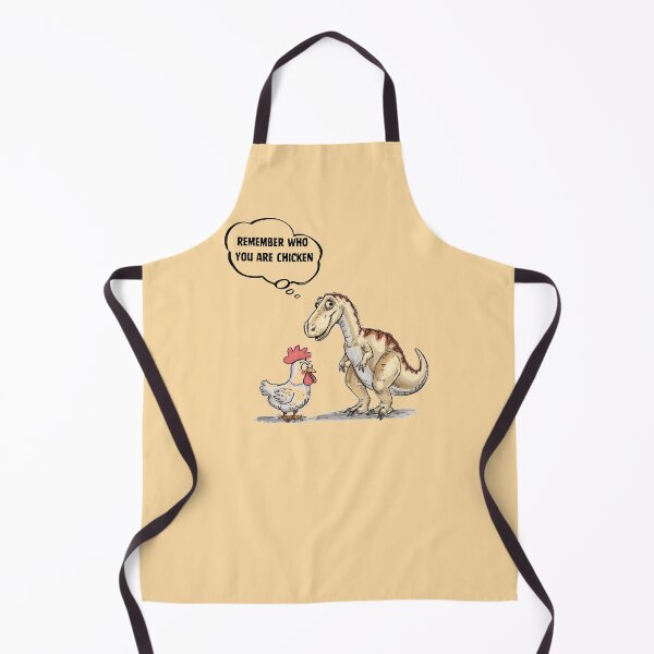 Item preview, Remember who You are Chicken designed and sold by Julitasells.