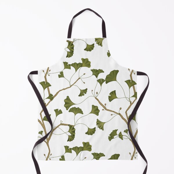 Item preview, The Earth Breathes designed and sold by Santiz.