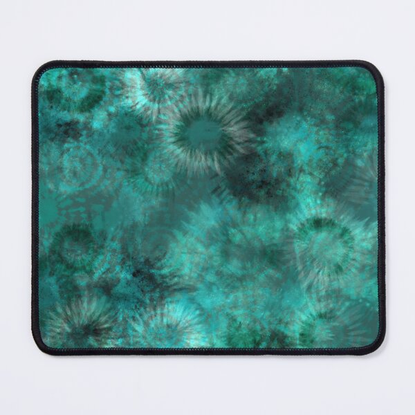 Item preview, Sea Urchins designed and sold by Derailed-Drips.