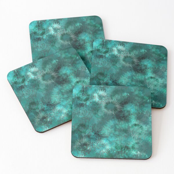 Item preview, Sea Urchins designed and sold by Derailed-Drips.