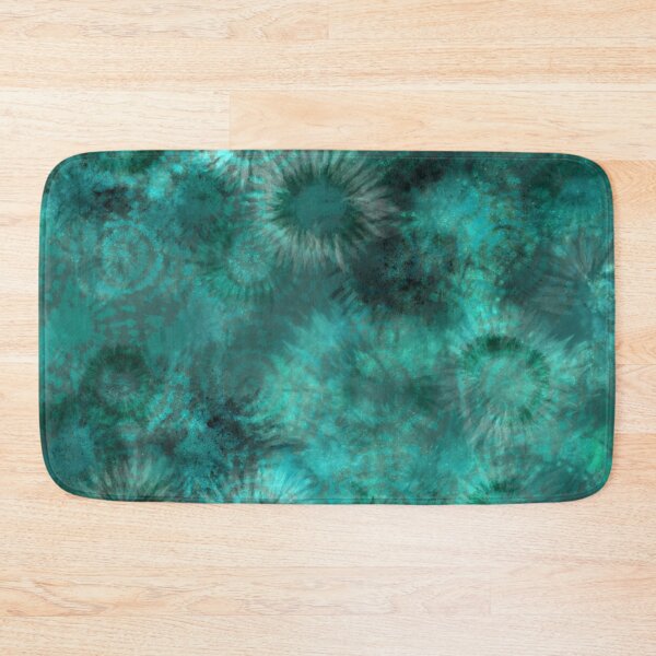 Item preview, Sea Urchins designed and sold by Derailed-Drips.