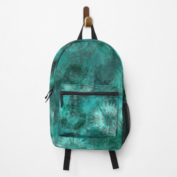 Item preview, Sea Urchins designed and sold by Derailed-Drips.