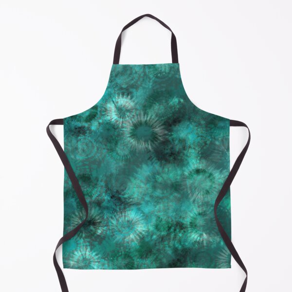 Item preview, Sea Urchins designed and sold by Derailed-Drips.
