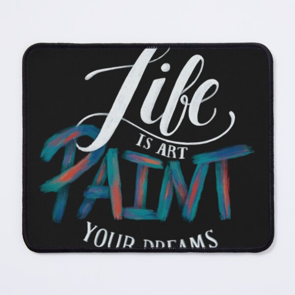 Item preview, Lifestyle designed and sold by Nodine.