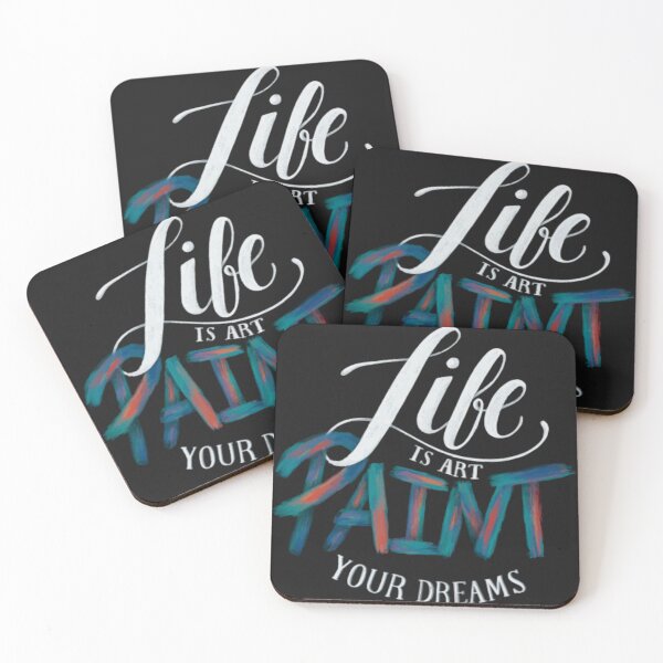 Item preview, Lifestyle designed and sold by Nodine.