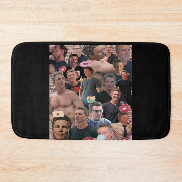 Item preview, The Pitt designed and sold by ynsbt17.