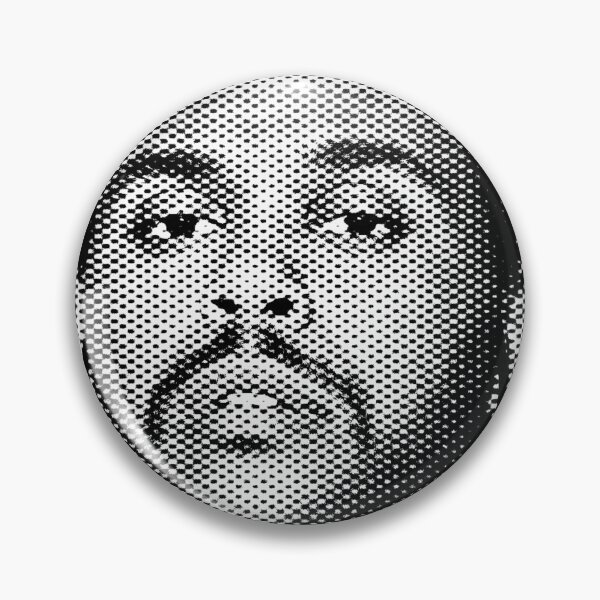 Item preview, Weeknd Aesthetic Dark R&B Style Minimal Toronto Nightlife Design designed and sold by omwvisual.