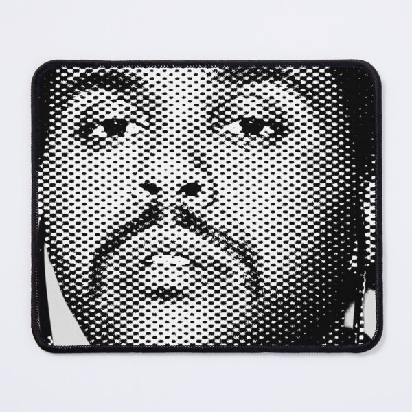 Item preview, Weeknd Aesthetic Dark R&B Style Minimal Toronto Nightlife Design designed and sold by omwvisual.