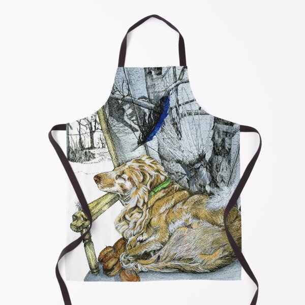 Item preview, The dreamer designed and sold by LidiaQuill.