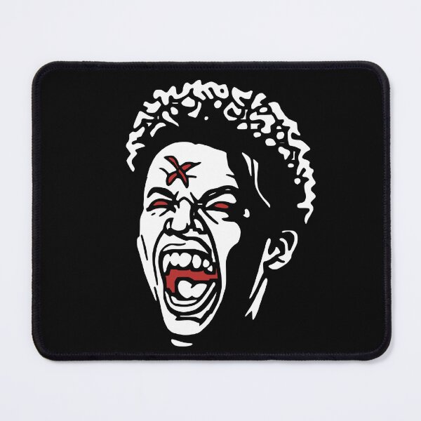 Item preview, fright night movie designed and sold by Brexmore3.