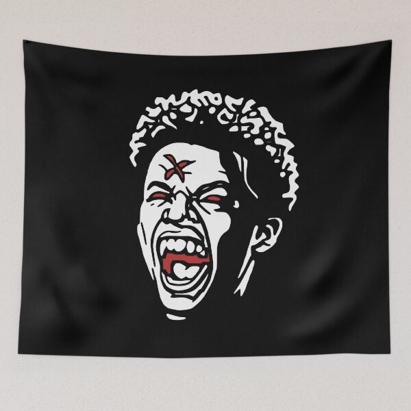 Item preview, fright night movie designed and sold by Brexmore3.