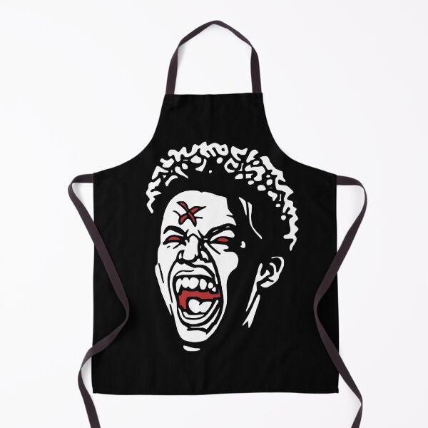 Item preview, fright night movie designed and sold by Brexmore3.