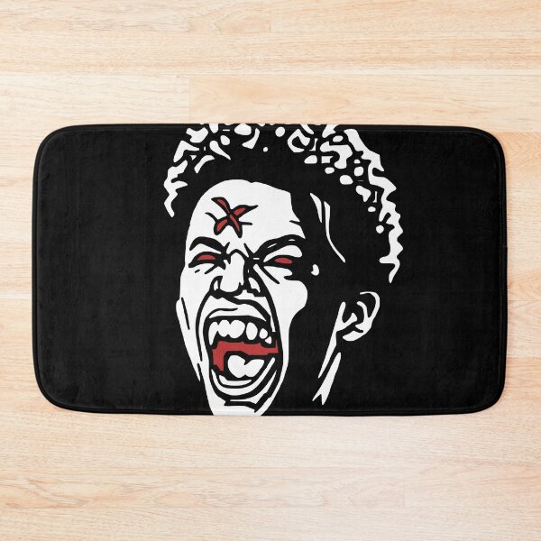 Item preview, fright night movie designed and sold by Brexmore3.