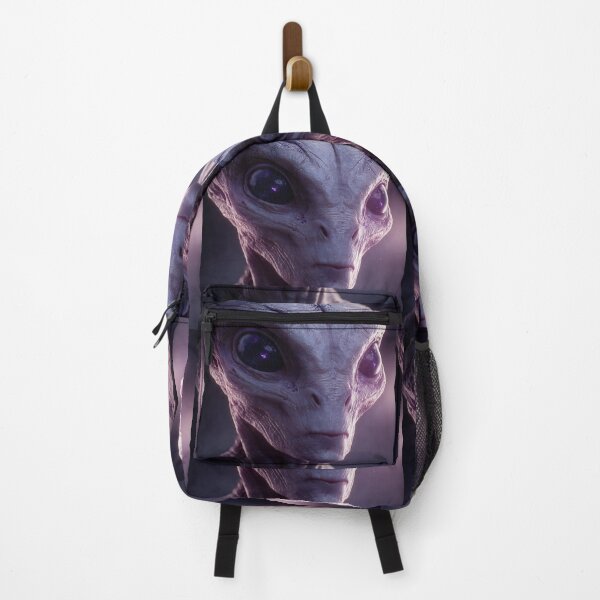 Item preview, Alien designed and sold by AwesomeDigiShop.