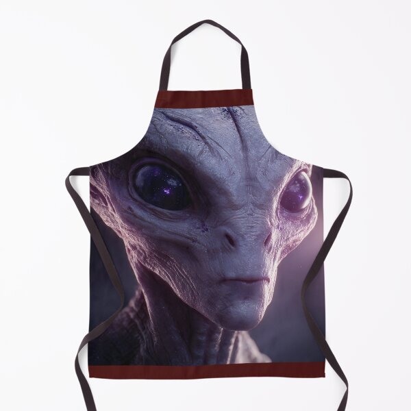 Item preview, Alien designed and sold by AwesomeDigiShop.