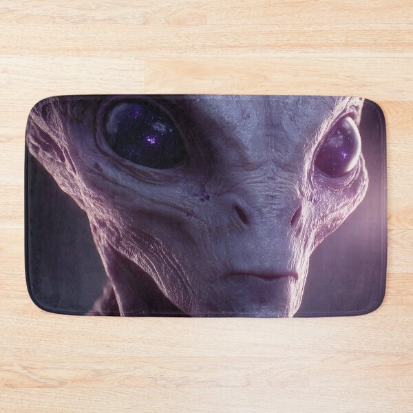 Item preview, Alien  designed and sold by AwesomeDigiShop.