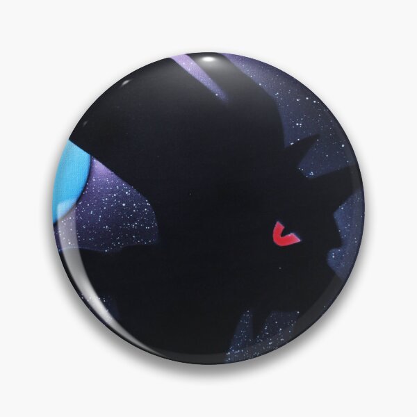 Item preview, Temporal Diamond designed and sold by CouchPartyInc.