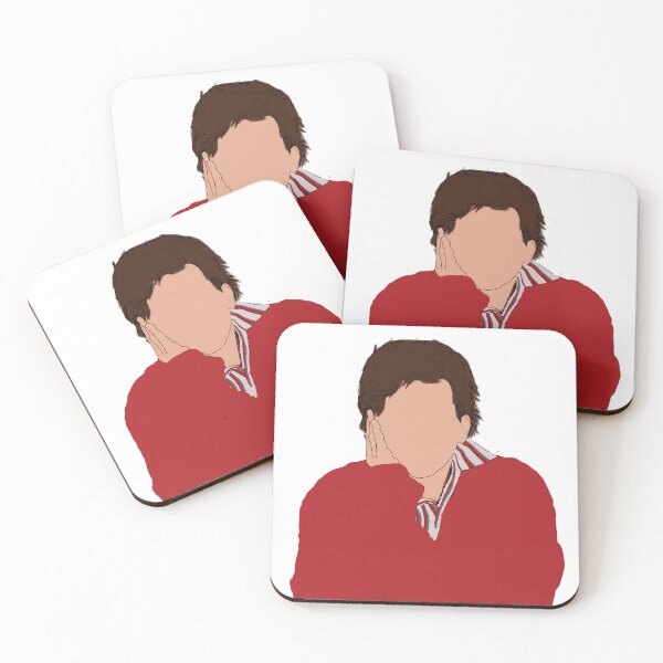 Item preview, Whatevr's Clever  designed and sold by Starlight_WLCJHC.