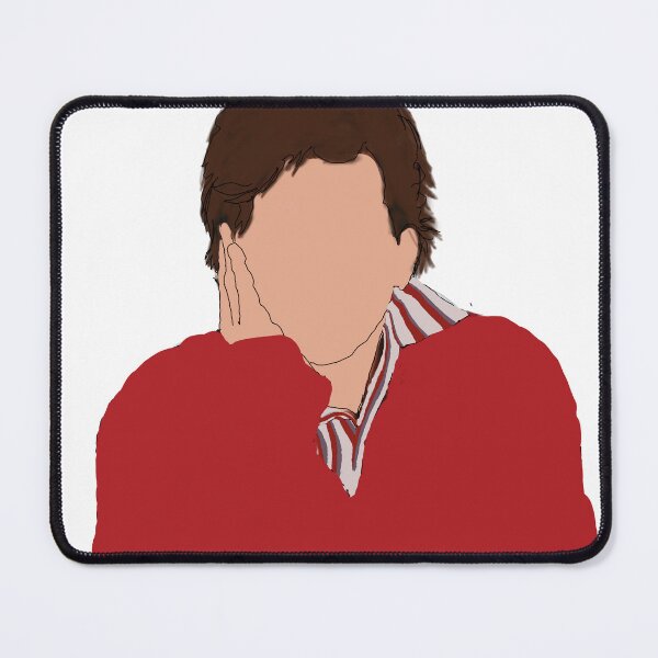 Item preview, Whatevr's Clever  designed and sold by Starlight_WLCJHC.