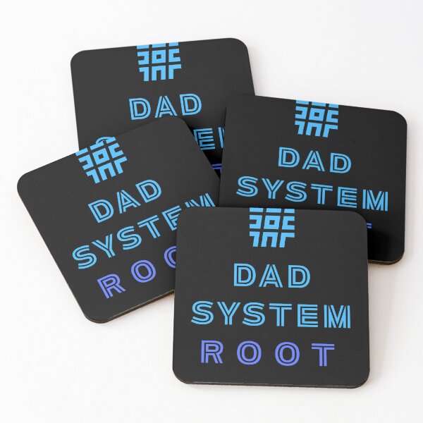 Item preview, Modern Tech Dad Shirt - Smart Style Father's Day Gift Tee designed and sold by JurateArt-DK.