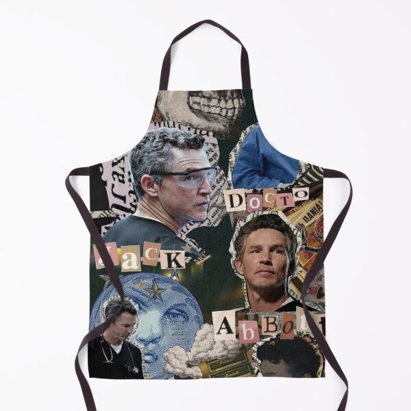 Item preview, The Pitt designed and sold by ynsbt17.
