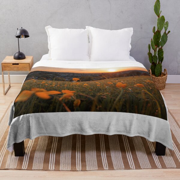 Item preview, Bath Sunset Cityscape: Landmarks, Meadows, Spring, buttercups, view designed and sold by duncan1980uk.