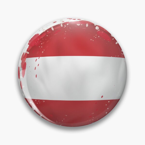 Item preview, Austria designed and sold by RickTShop.
